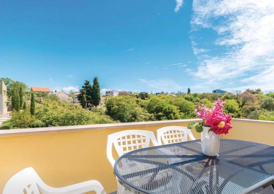 Apartman Kovacic Drage Εξωτερικό φωτογραφία
