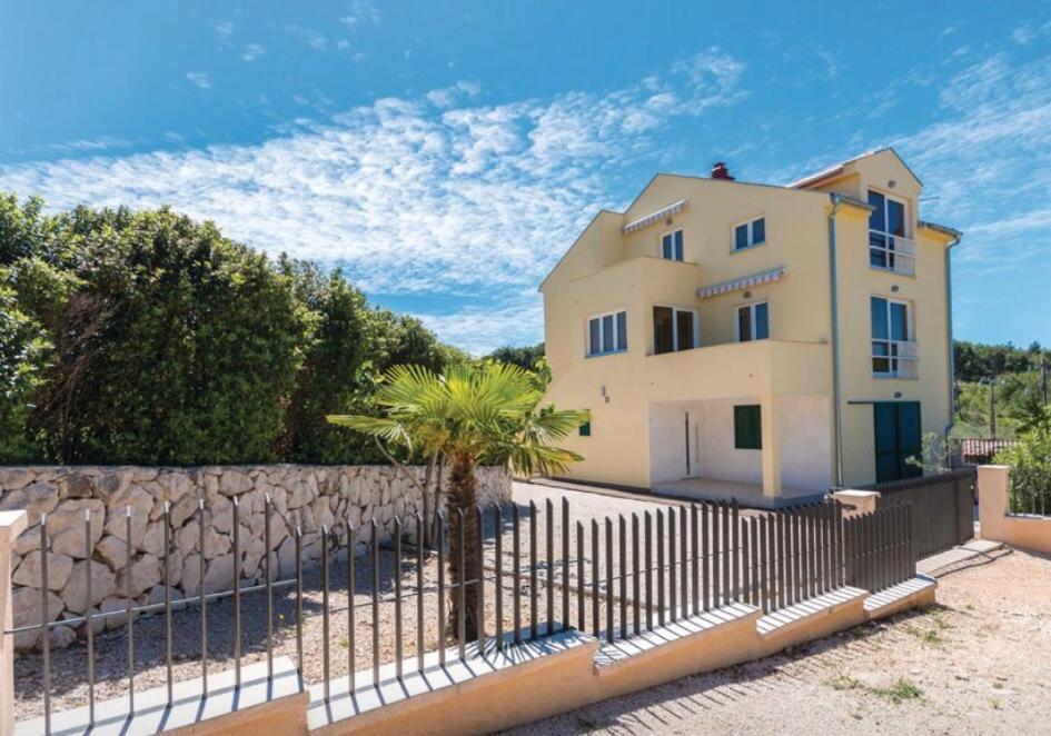 Apartman Kovacic Drage Εξωτερικό φωτογραφία