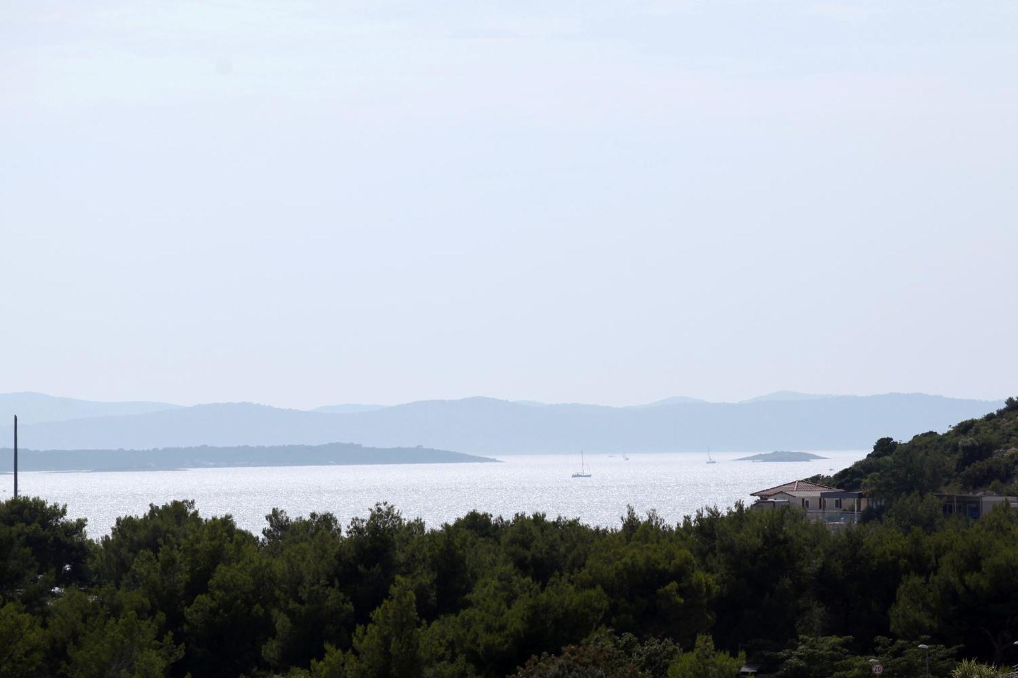 Apartman Kovacic Drage Εξωτερικό φωτογραφία