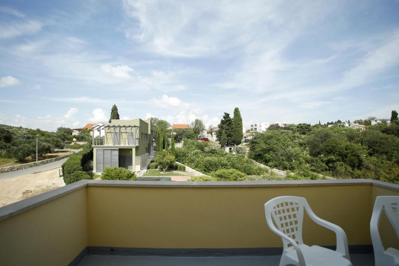 Apartman Kovacic Drage Εξωτερικό φωτογραφία